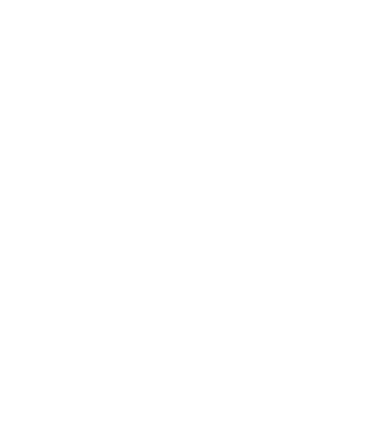 PW dotacje